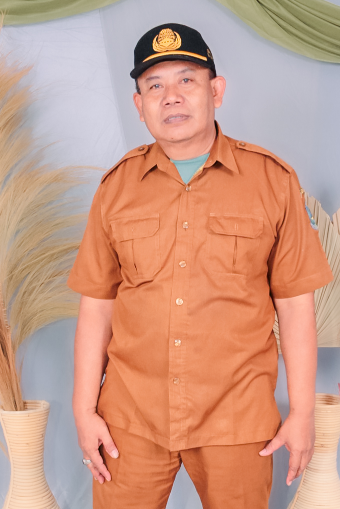  RAMIN 