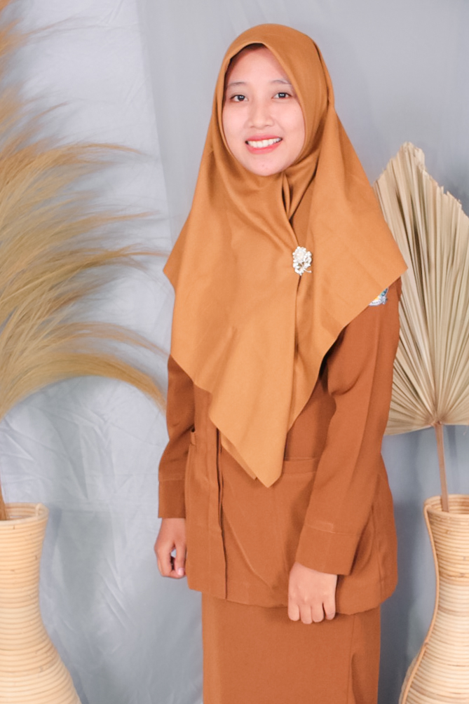  DINA WIJAYATIN 