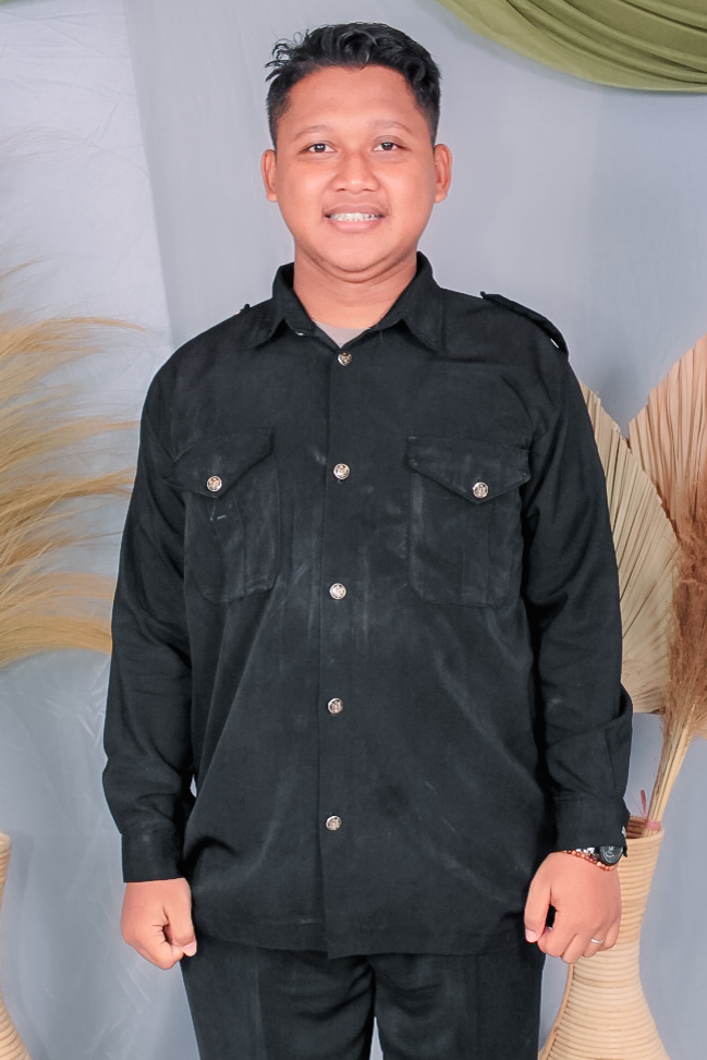  WAHYU AJI YULIANTO 